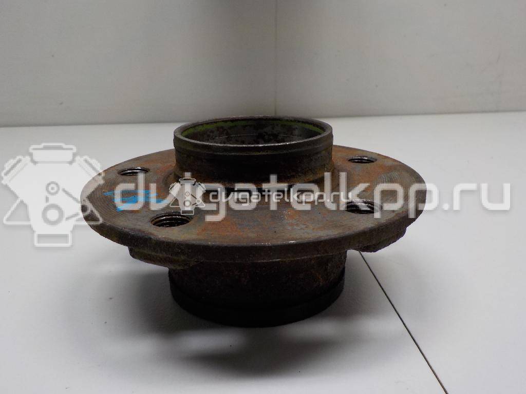 Фото Ступица передняя/задняя  8k0407607 для Audi A4 / A6 / A5 / A8 / Q5 {forloop.counter}}