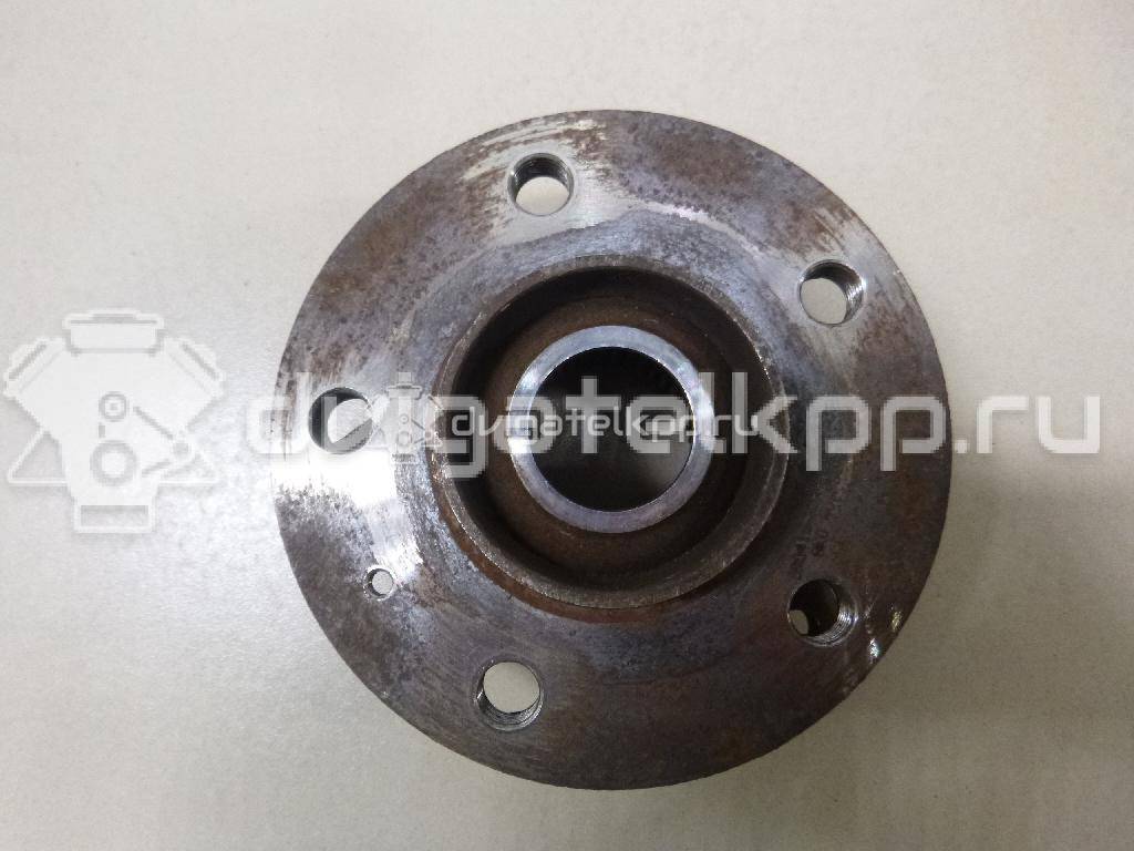 Фото Ступица передняя/задняя  8K0407607 для Audi A4 / A6 / A5 / A8 / Q5 {forloop.counter}}