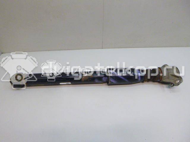 Фото Амортизатор задний  8K0513035K для Audi A4 / A6 / A5 / Q5 / A7 Sportback 4Ga, 4Gf {forloop.counter}}
