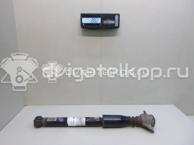 Фото Амортизатор задний  8K0513035K для Audi A4 / A6 / A5 / Q5 / A7 Sportback 4Ga, 4Gf {forloop.counter}}