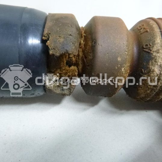 Фото Амортизатор задний  8K0513035K для Audi A4 / A6 / A5 / Q5 / A7 Sportback 4Ga, 4Gf