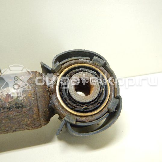 Фото Амортизатор задний  8T0513035M для Audi A4 / A6 / A5 / Q5 / A7 Sportback 4Ga, 4Gf