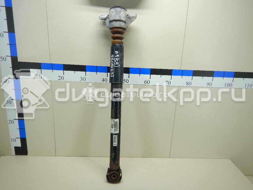 Фото Амортизатор задний  8T0513035M для Audi A4 / A6 / A5 / Q5 / A7 Sportback 4Ga, 4Gf {forloop.counter}}