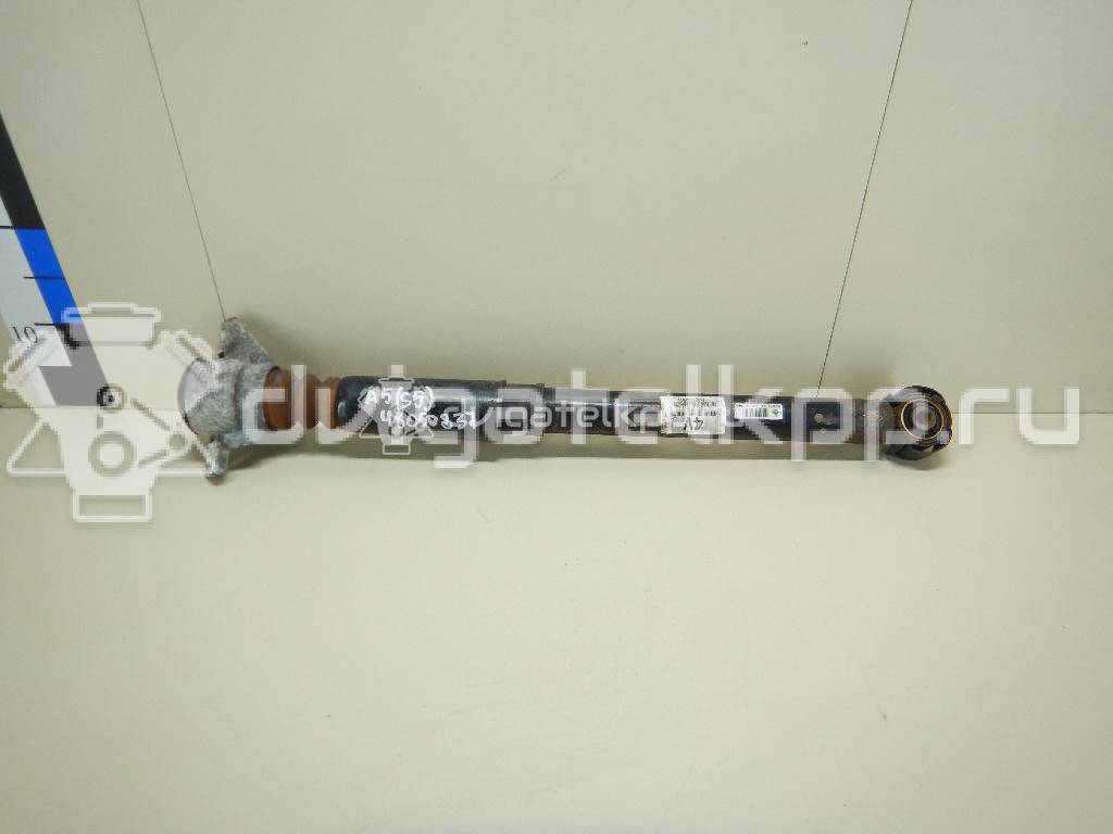 Фото Амортизатор задний  8T0513035M для Audi A4 / A6 / A5 / Q5 / A7 Sportback 4Ga, 4Gf {forloop.counter}}