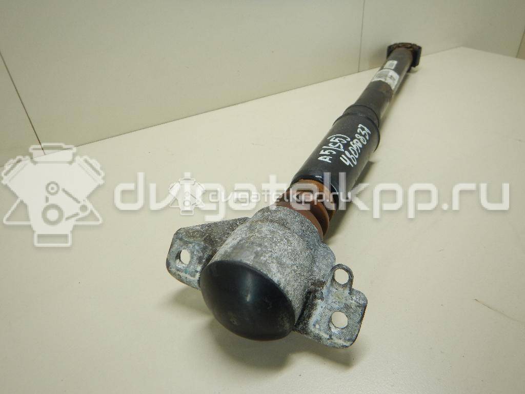 Фото Амортизатор задний  8T0513035M для Audi A4 / A6 / A5 / Q5 / A7 Sportback 4Ga, 4Gf {forloop.counter}}