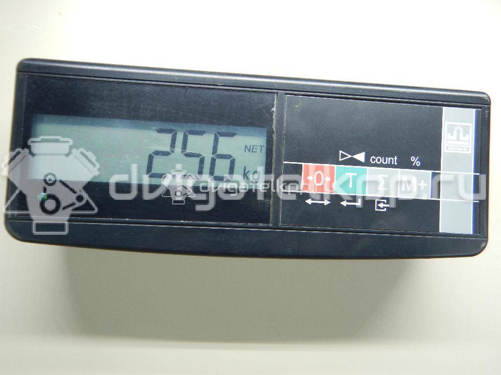 Фото Амортизатор задний  8T0513035M для Audi A4 / A6 / A5 / Q5 / A7 Sportback 4Ga, 4Gf {forloop.counter}}