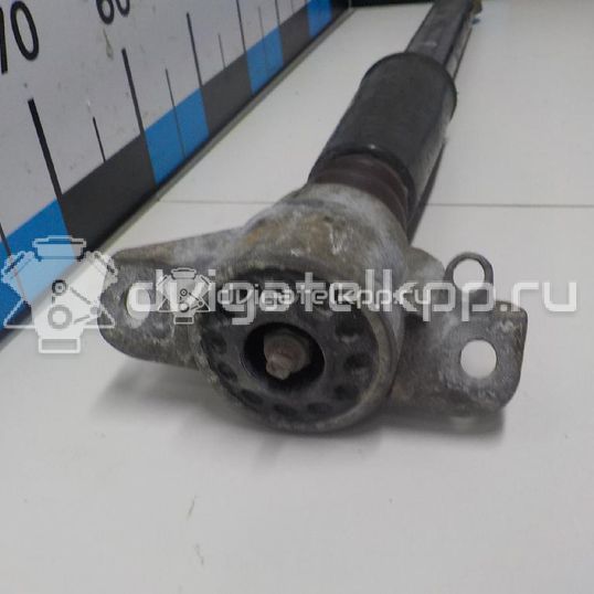 Фото Амортизатор задний  8T0513035M для Audi A4 / A6 / A5 / Q5 / A7 Sportback 4Ga, 4Gf