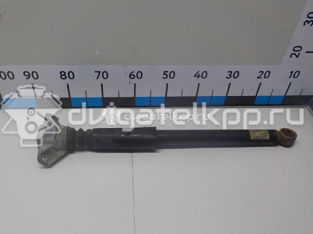 Фото Амортизатор задний  8T0513035M для Audi A4 / A6 / A5 / Q5 / A7 Sportback 4Ga, 4Gf {forloop.counter}}