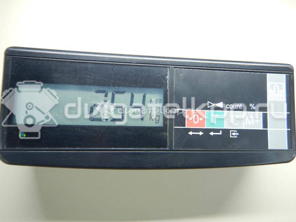 Фото Амортизатор задний  8T0513035M для Audi A4 / A6 / A5 / Q5 / A7 Sportback 4Ga, 4Gf {forloop.counter}}