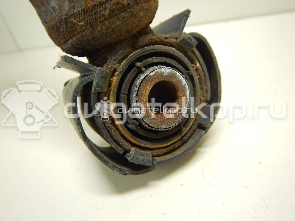 Фото Амортизатор задний  8T0513035M для Audi A4 / A6 / A5 / Q5 / A7 Sportback 4Ga, 4Gf {forloop.counter}}