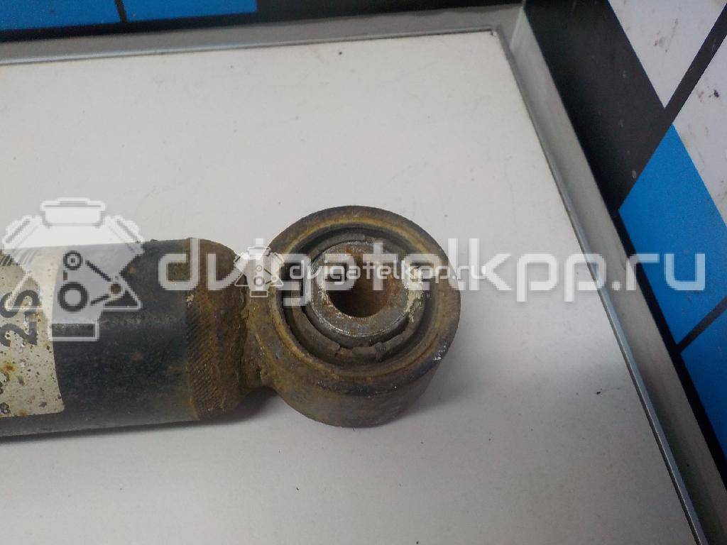 Фото Амортизатор задний  8T0513035M для Audi A4 / A6 / A5 / Q5 / A7 Sportback 4Ga, 4Gf {forloop.counter}}