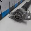 Фото Амортизатор задний  8T0513035M для Audi A4 / A6 / A5 / Q5 / A7 Sportback 4Ga, 4Gf {forloop.counter}}
