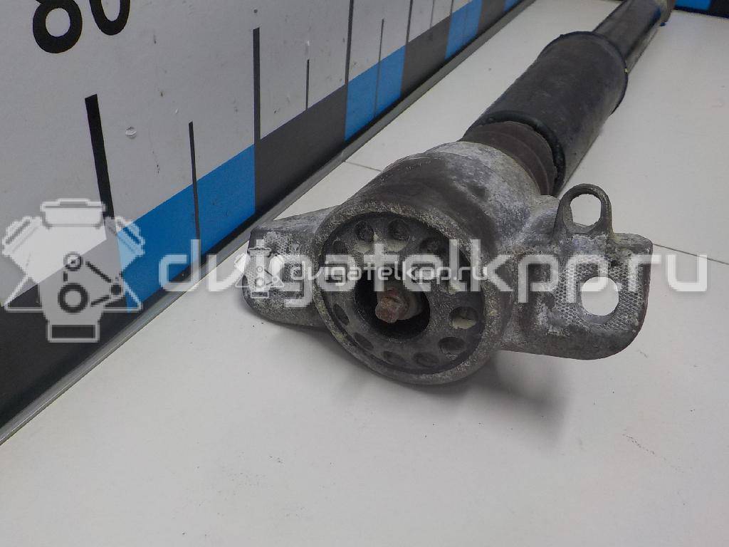 Фото Амортизатор задний  8T0513035M для Audi A4 / A6 / A5 / Q5 / A7 Sportback 4Ga, 4Gf {forloop.counter}}