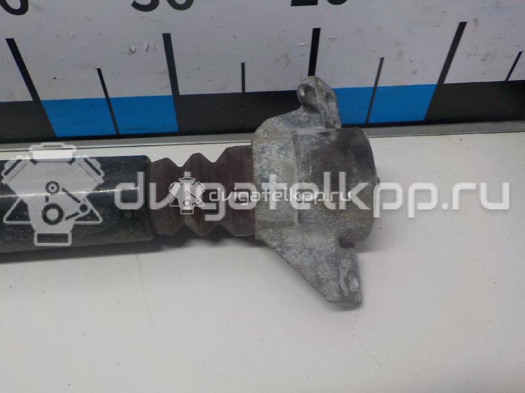 Фото Амортизатор задний  8T0513035M для Audi A4 / A6 / A5 / Q5 / A7 Sportback 4Ga, 4Gf {forloop.counter}}