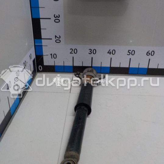 Фото Амортизатор задний  8T0513035M для Audi A4 / A6 / A5 / Q5 / A7 Sportback 4Ga, 4Gf