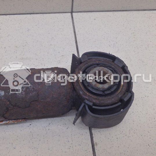 Фото Амортизатор задний  8T0513035M для Audi A4 / A6 / A5 / Q5 / A7 Sportback 4Ga, 4Gf