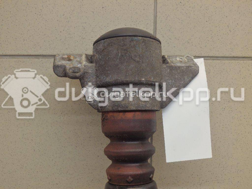 Фото Амортизатор задний  8T0513035M для Audi A4 / A6 / A5 / Q5 / A7 Sportback 4Ga, 4Gf {forloop.counter}}