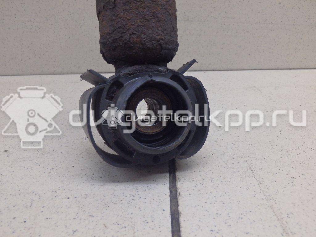 Фото Амортизатор задний  8T0513035M для Audi A4 / A6 / A5 / Q5 / A7 Sportback 4Ga, 4Gf {forloop.counter}}