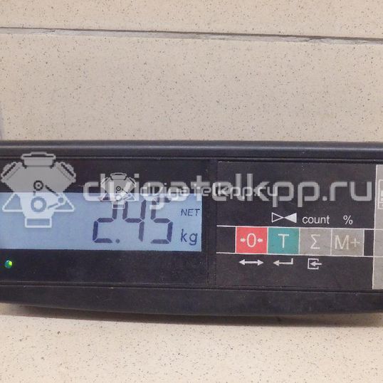 Фото Амортизатор задний  8T0513035M для Audi A4 / A6 / A5 / Q5 / A7 Sportback 4Ga, 4Gf