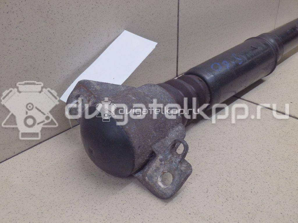 Фото Амортизатор задний  8T0513035M для Audi A4 / A6 / A5 / Q5 / A7 Sportback 4Ga, 4Gf {forloop.counter}}