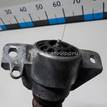 Фото Амортизатор задний  8T0513035M для Audi A4 / A6 / A5 / Q5 / A7 Sportback 4Ga, 4Gf {forloop.counter}}