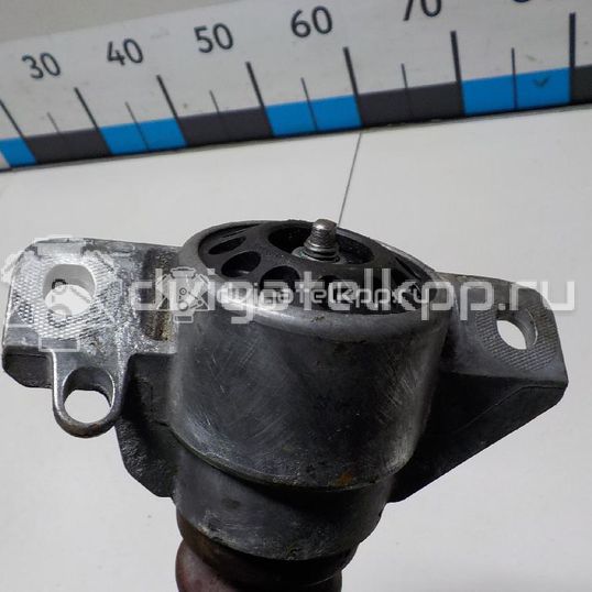 Фото Амортизатор задний  8T0513035M для Audi A4 / A6 / A5 / Q5 / A7 Sportback 4Ga, 4Gf