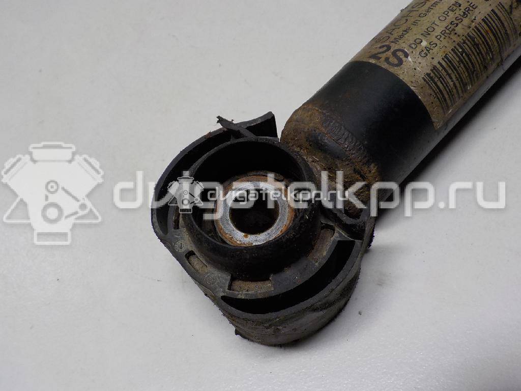 Фото Амортизатор задний  8T0513035M для Audi A4 / A6 / A5 / Q5 / A7 Sportback 4Ga, 4Gf {forloop.counter}}