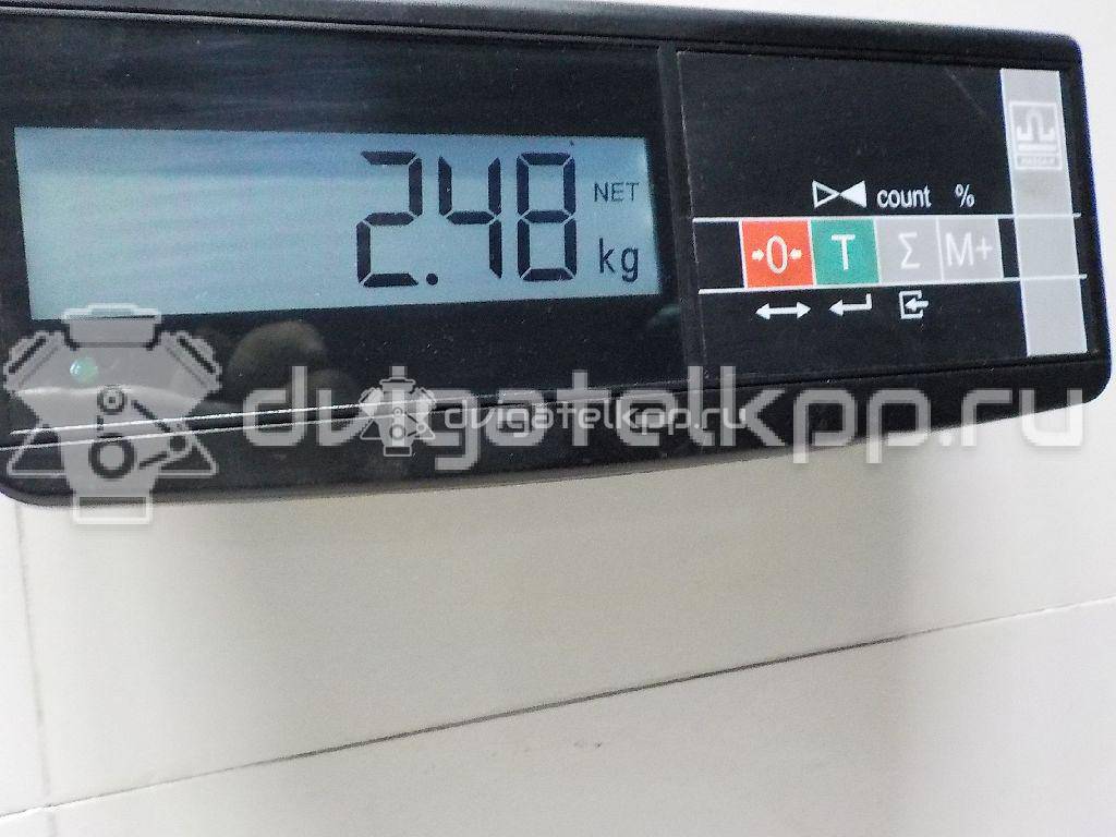 Фото Амортизатор задний  8T0513035M для Audi A4 / A6 / A5 / Q5 / A7 Sportback 4Ga, 4Gf {forloop.counter}}