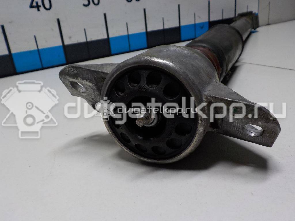 Фото Амортизатор задний  8T0513035M для Audi A4 / A6 / A5 / Q5 / A7 Sportback 4Ga, 4Gf {forloop.counter}}