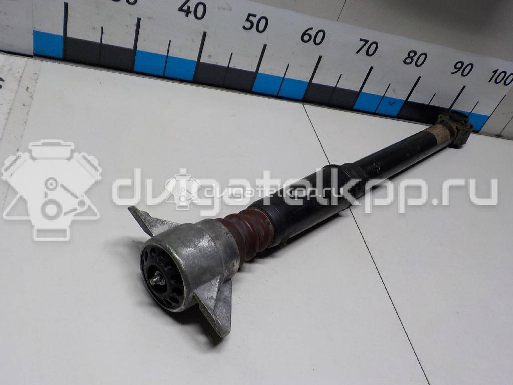 Фото Амортизатор задний  8T0513035M для Audi A4 / A6 / A5 / Q5 / A7 Sportback 4Ga, 4Gf {forloop.counter}}