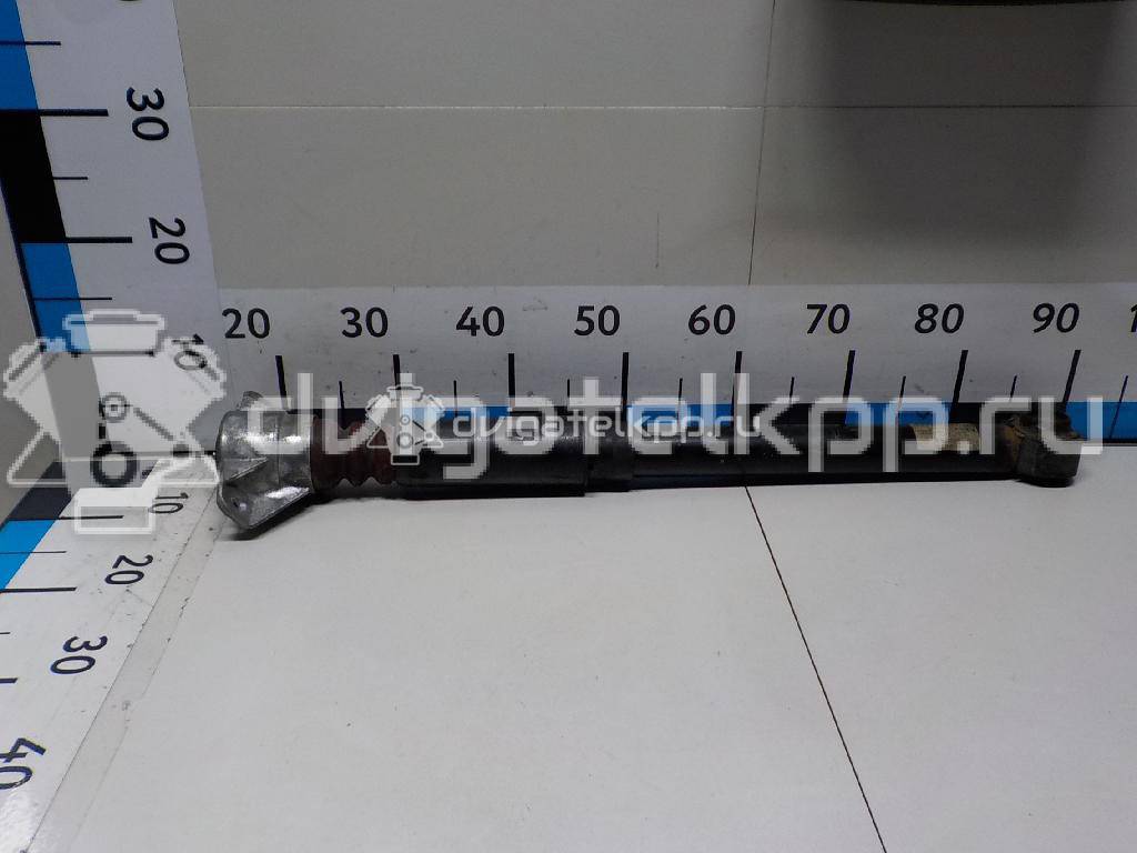 Фото Амортизатор задний  8T0513035M для Audi A4 / A6 / A5 / Q5 / A7 Sportback 4Ga, 4Gf {forloop.counter}}