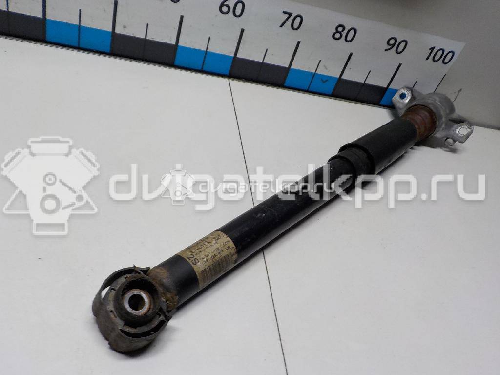 Фото Амортизатор задний  8T0513035M для Audi A4 / A6 / A5 / Q5 / A7 Sportback 4Ga, 4Gf {forloop.counter}}