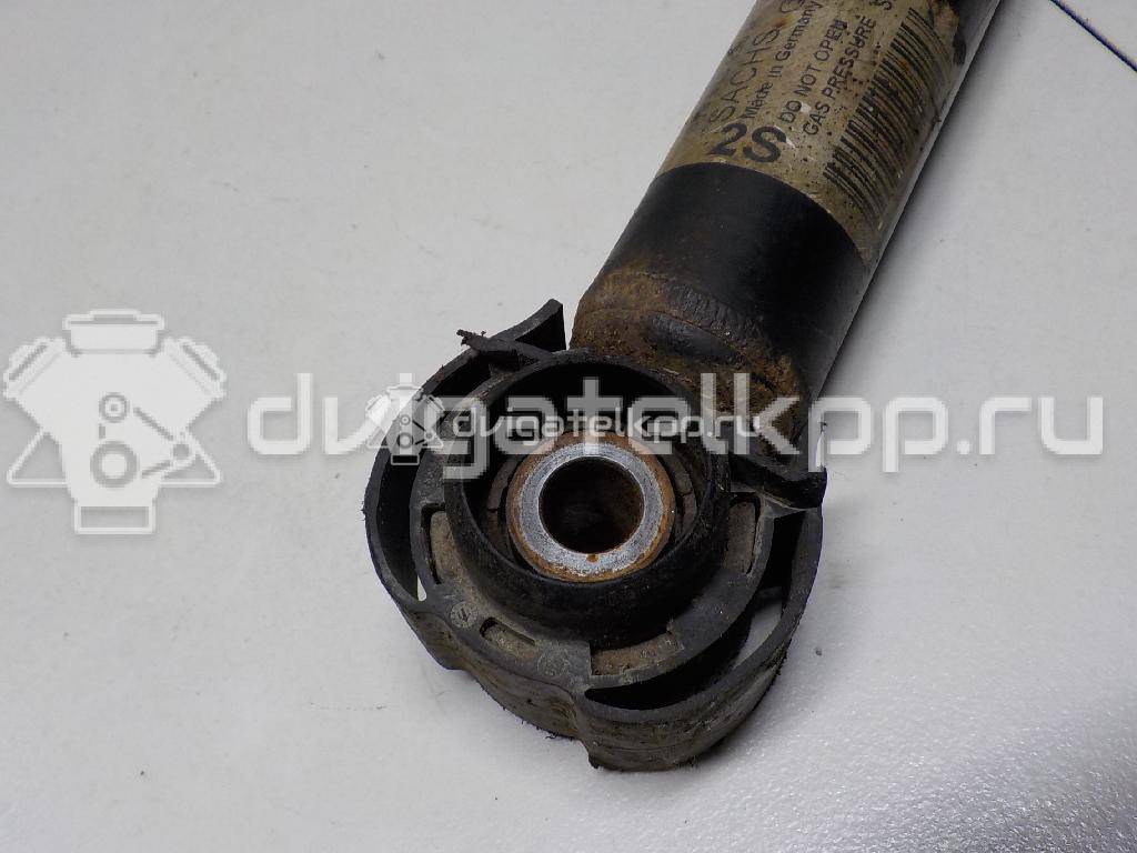 Фото Амортизатор задний  8T0513035M для Audi A4 / A6 / A5 / Q5 / A7 Sportback 4Ga, 4Gf {forloop.counter}}