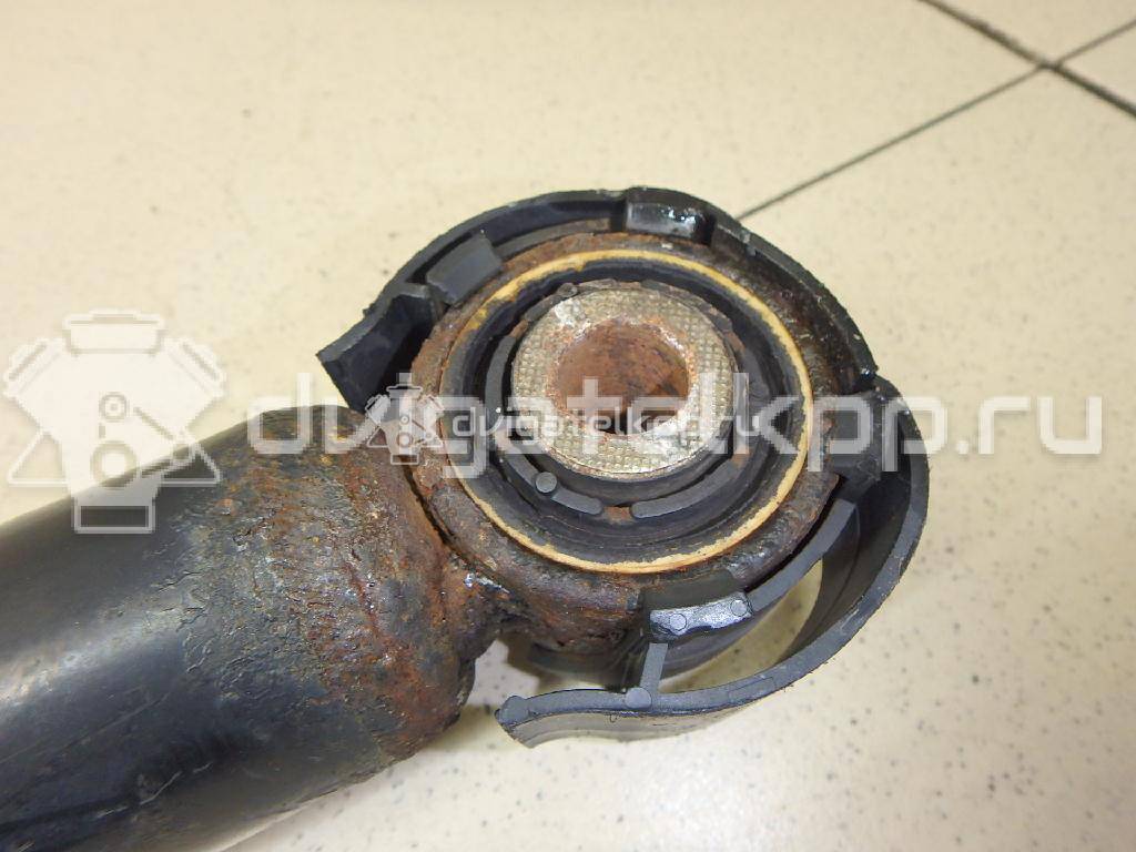 Фото Амортизатор задний  8T0513035M для Audi A4 / A6 / A5 / Q5 / A7 Sportback 4Ga, 4Gf {forloop.counter}}