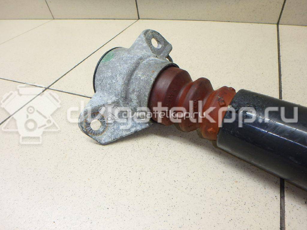 Фото Амортизатор задний  8T0513035M для Audi A4 / A6 / A5 / Q5 / A7 Sportback 4Ga, 4Gf {forloop.counter}}