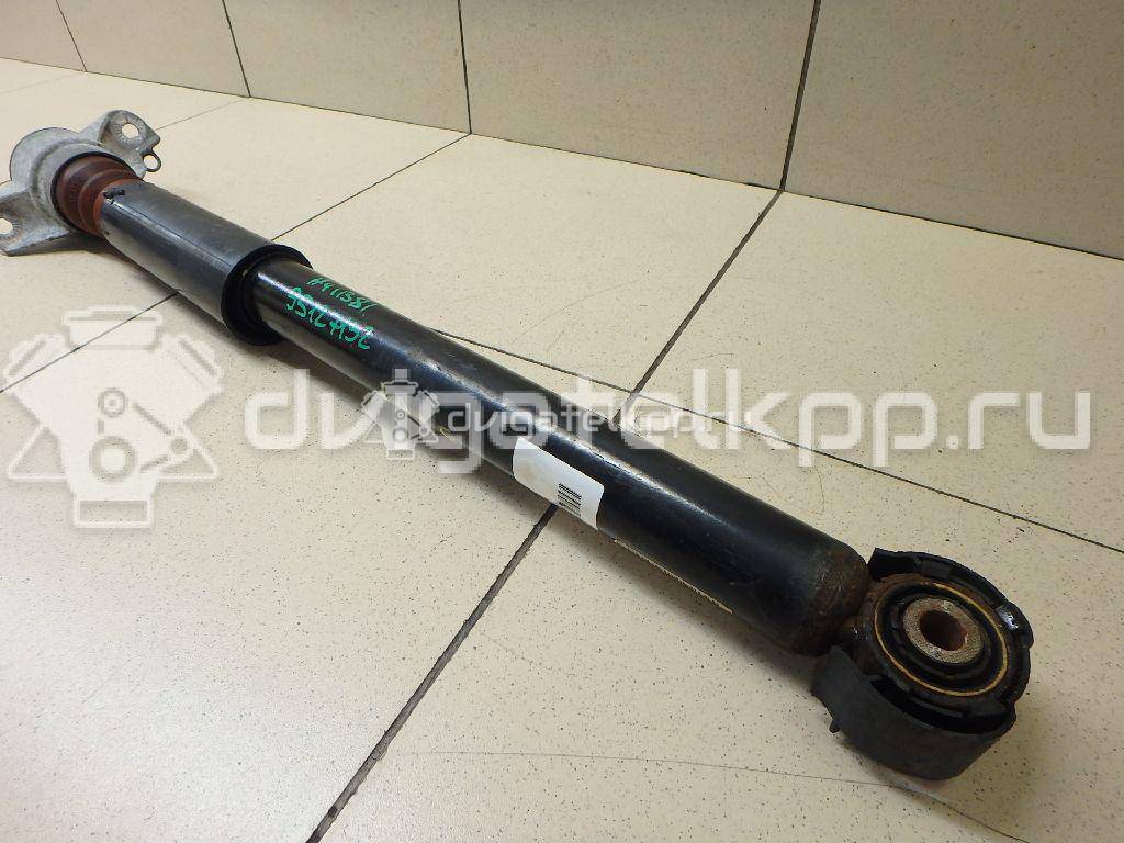 Фото Амортизатор задний  8T0513035M для Audi A4 / A6 / A5 / Q5 / A7 Sportback 4Ga, 4Gf {forloop.counter}}