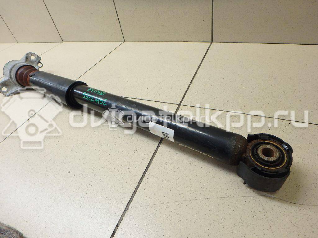 Фото Амортизатор задний  8T0513035M для Audi A4 / A6 / A5 / Q5 / A7 Sportback 4Ga, 4Gf {forloop.counter}}