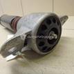 Фото Амортизатор задний  8T0513035L для Audi A4 / A6 / A5 / Q5 / A7 Sportback 4Ga, 4Gf {forloop.counter}}
