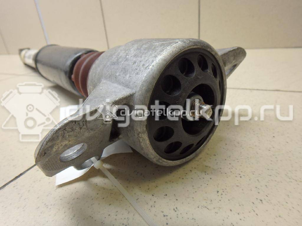 Фото Амортизатор задний  8T0513035L для Audi A4 / A6 / A5 / Q5 / A7 Sportback 4Ga, 4Gf {forloop.counter}}
