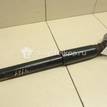 Фото Амортизатор задний  8T0513035L для Audi A4 / A6 / A5 / Q5 / A7 Sportback 4Ga, 4Gf {forloop.counter}}