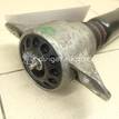 Фото Амортизатор задний  8T0513035L для Audi A4 / A6 / A5 / Q5 / A7 Sportback 4Ga, 4Gf {forloop.counter}}