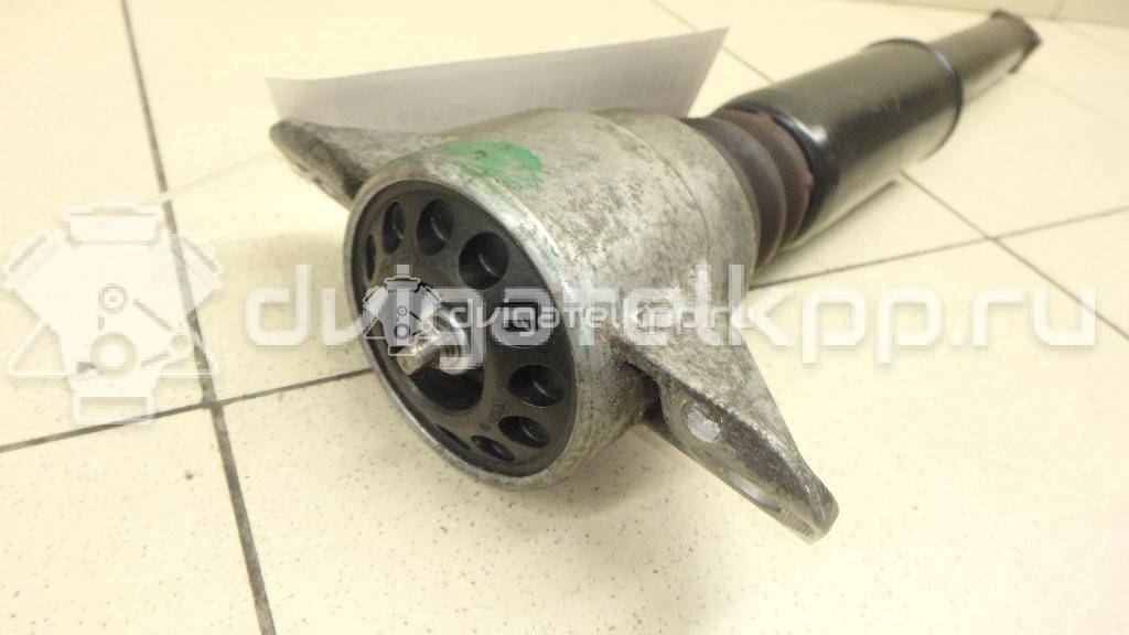 Фото Амортизатор задний  8T0513035L для Audi A4 / A6 / A5 / Q5 / A7 Sportback 4Ga, 4Gf {forloop.counter}}