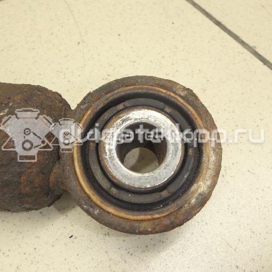 Фото Амортизатор задний  8T0513035L для Audi A4 / A6 / A5 / Q5 / A7 Sportback 4Ga, 4Gf