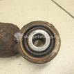 Фото Амортизатор задний  8T0513035L для Audi A4 / A6 / A5 / Q5 / A7 Sportback 4Ga, 4Gf {forloop.counter}}