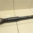 Фото Амортизатор задний  8T0513035L для Audi A4 / A6 / A5 / Q5 / A7 Sportback 4Ga, 4Gf {forloop.counter}}
