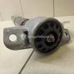 Фото Амортизатор задний  8T0513035L для Audi A4 / A6 / A5 / Q5 / A7 Sportback 4Ga, 4Gf {forloop.counter}}