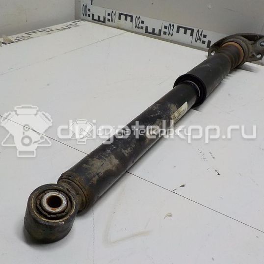 Фото Амортизатор задний  4G8513035A для Audi A7 Sportback 4Ga, 4Gf / A5 / A4 / A6