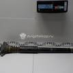 Фото Амортизатор задний  4G8513035A для Audi A7 Sportback 4Ga, 4Gf / A5 / A4 / A6 {forloop.counter}}