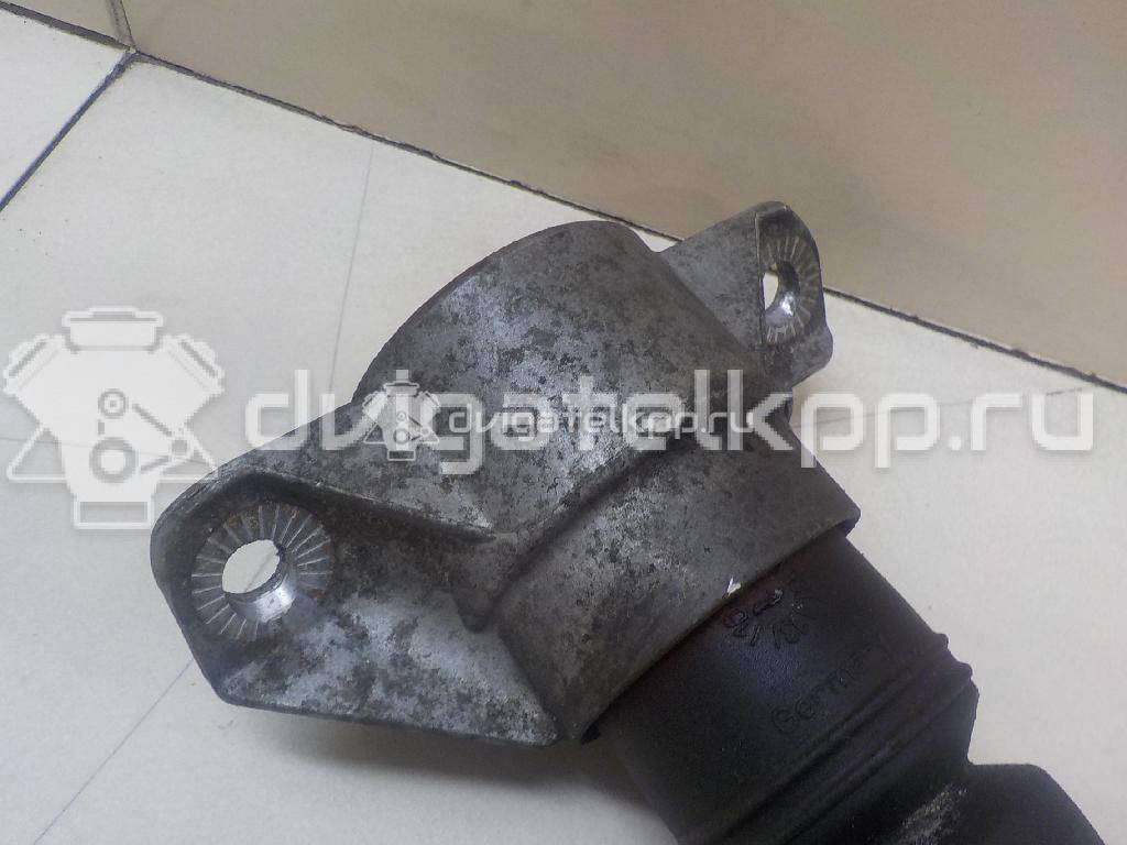 Фото Амортизатор задний  8K0513035AJ для Audi A4 / A6 / A5 / Q5 / A7 Sportback 4Ga, 4Gf {forloop.counter}}
