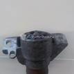 Фото Амортизатор задний  8K0513035AJ для Audi A4 / A6 / A5 / Q5 / A7 Sportback 4Ga, 4Gf {forloop.counter}}
